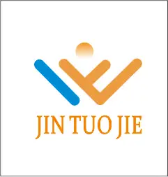 JINTUOJIE HK LIMITED