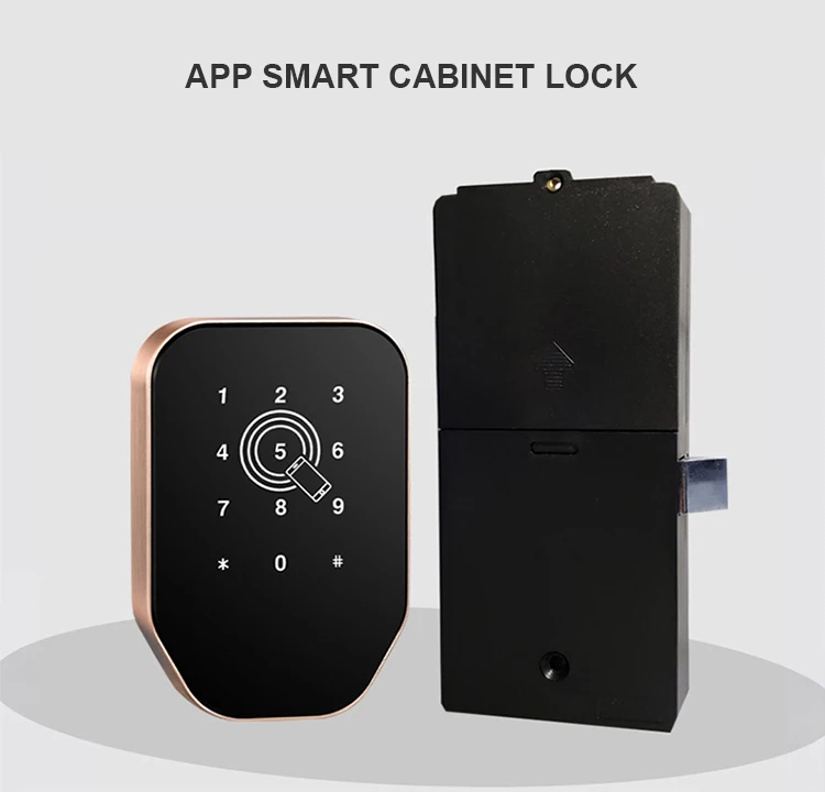 L760-BT-APP01_07_01.jpg