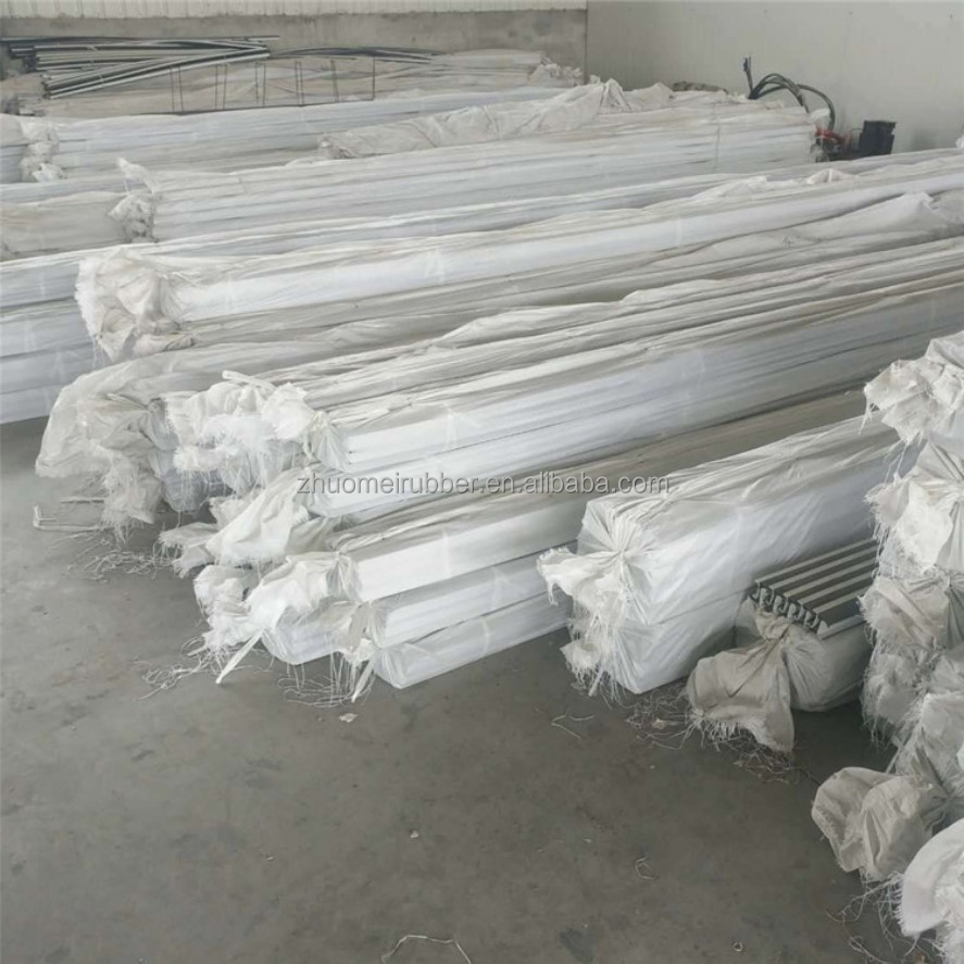 20" Shipping Container Reefer Standard Door Gasket Seal Buy Reefer