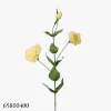 Yellow400