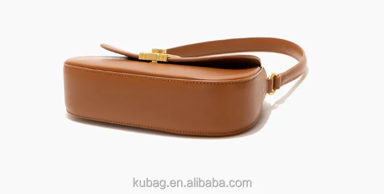 2024 trendy handbags