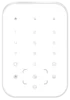 Teclado