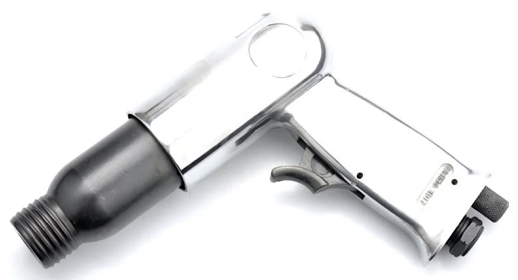 pistol hammer.png