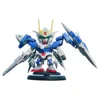 00 Gundam Siete Espadas