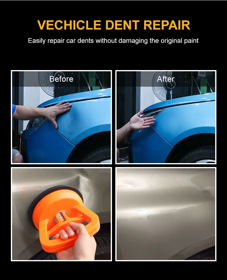 product-1-1 product-1-1