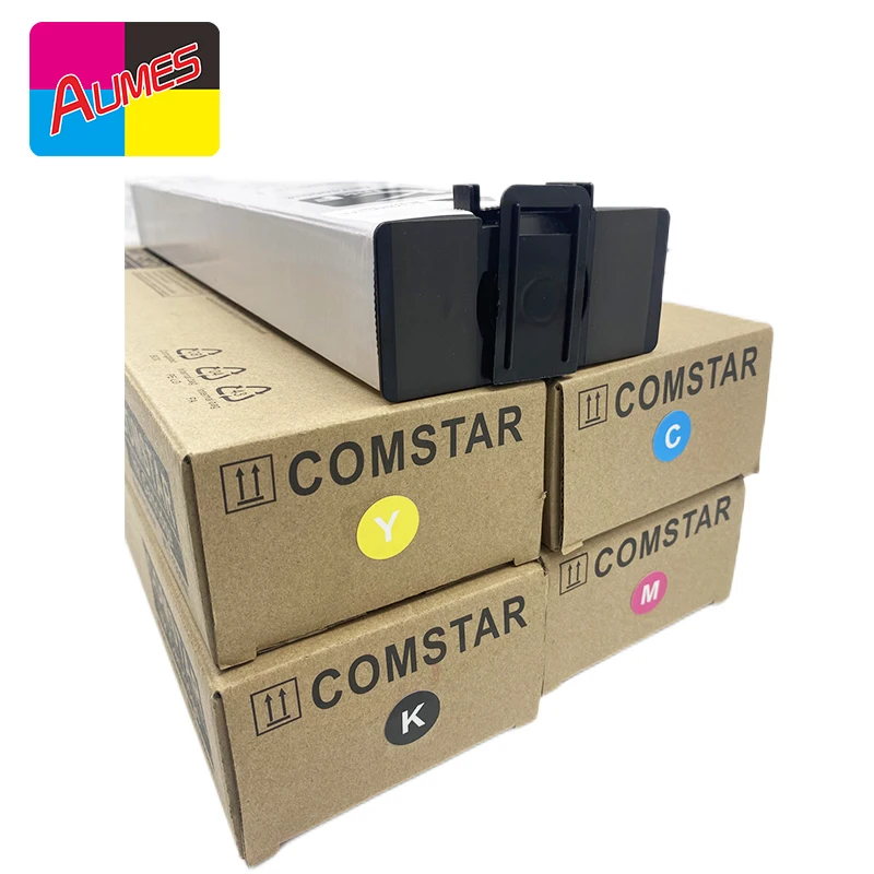 Japanese for Riso GD 7330 9630 9631 Ink Cartridge - 90k-120k Yield