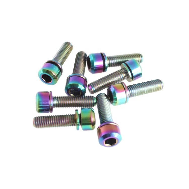 Tc v4. Tc v4