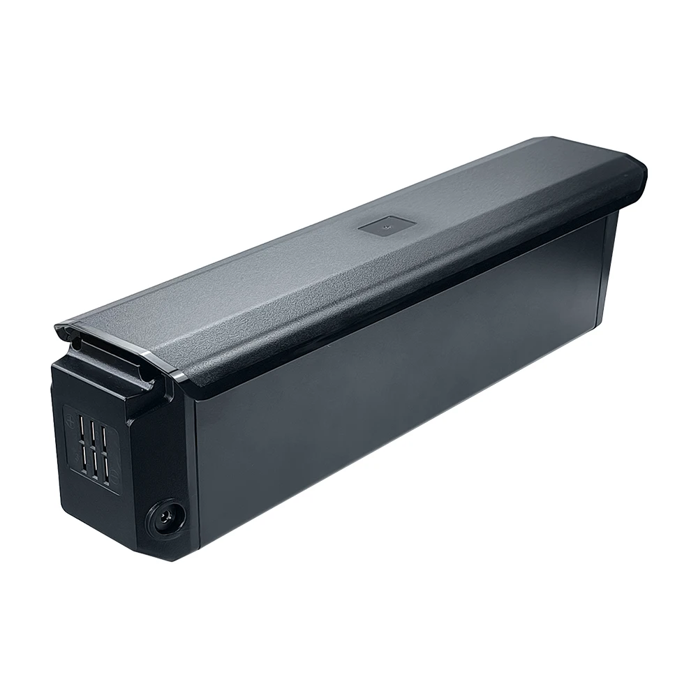 21700 Lithium Cell 48V 52V 20ah Battery Pack for Ebike Motors
