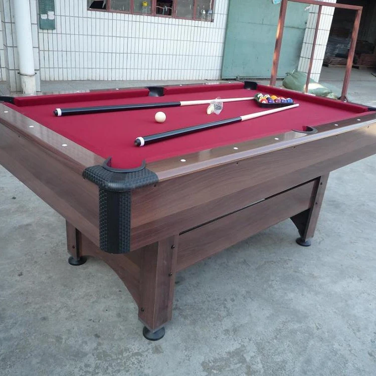 Kbl B905 Cheap Billiard Pool Table Buy Convertible Pool Tables Ball Return System Billiard Table Pool Table And Dinner Table Combo Product On Alibaba Com