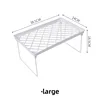 Large