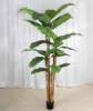 Vert 280cm