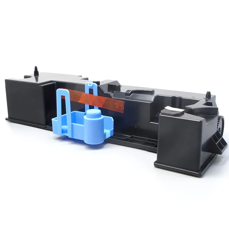 Waste Toner Box WX-104 for Konica Minolta Bizhub 227 287 367