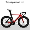 Rouge transparent + 110 USD