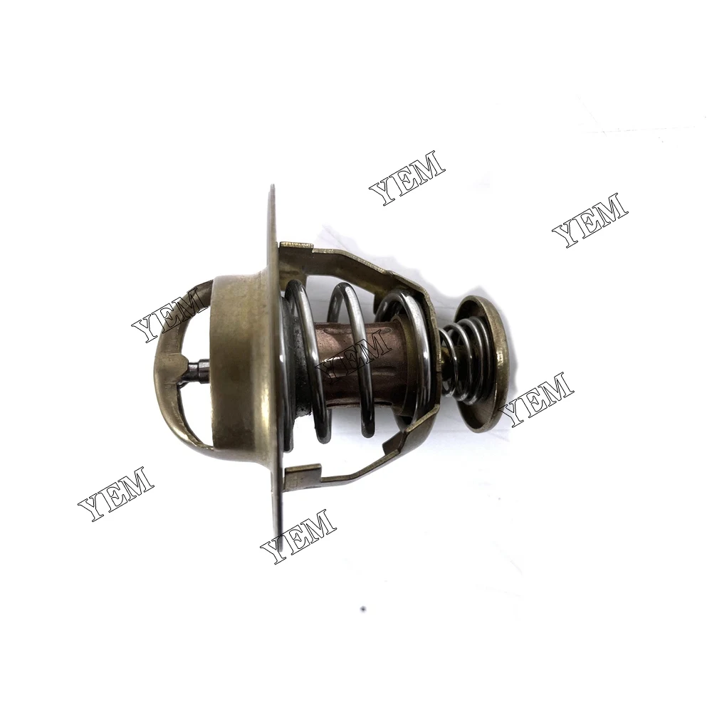 C240 Thermostat for Isuzu Engine Rebuild Aftermarket Parts