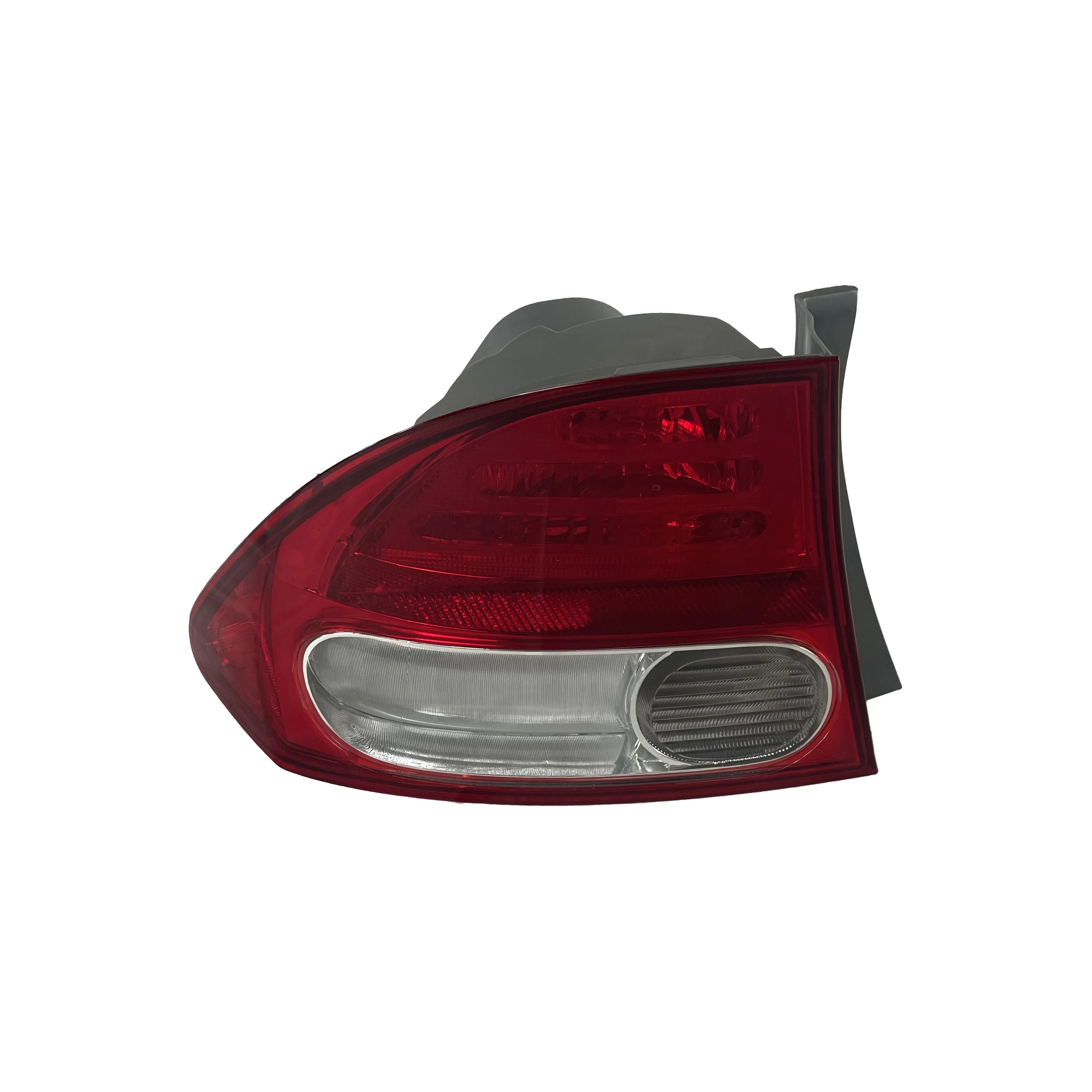 Car Body Kit New Oem Tail Light Taillight Tail Lamp Outer For Honda