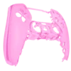 Chroming Pink MPFD4007WS