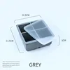 Gris