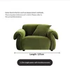 Asiento individual
