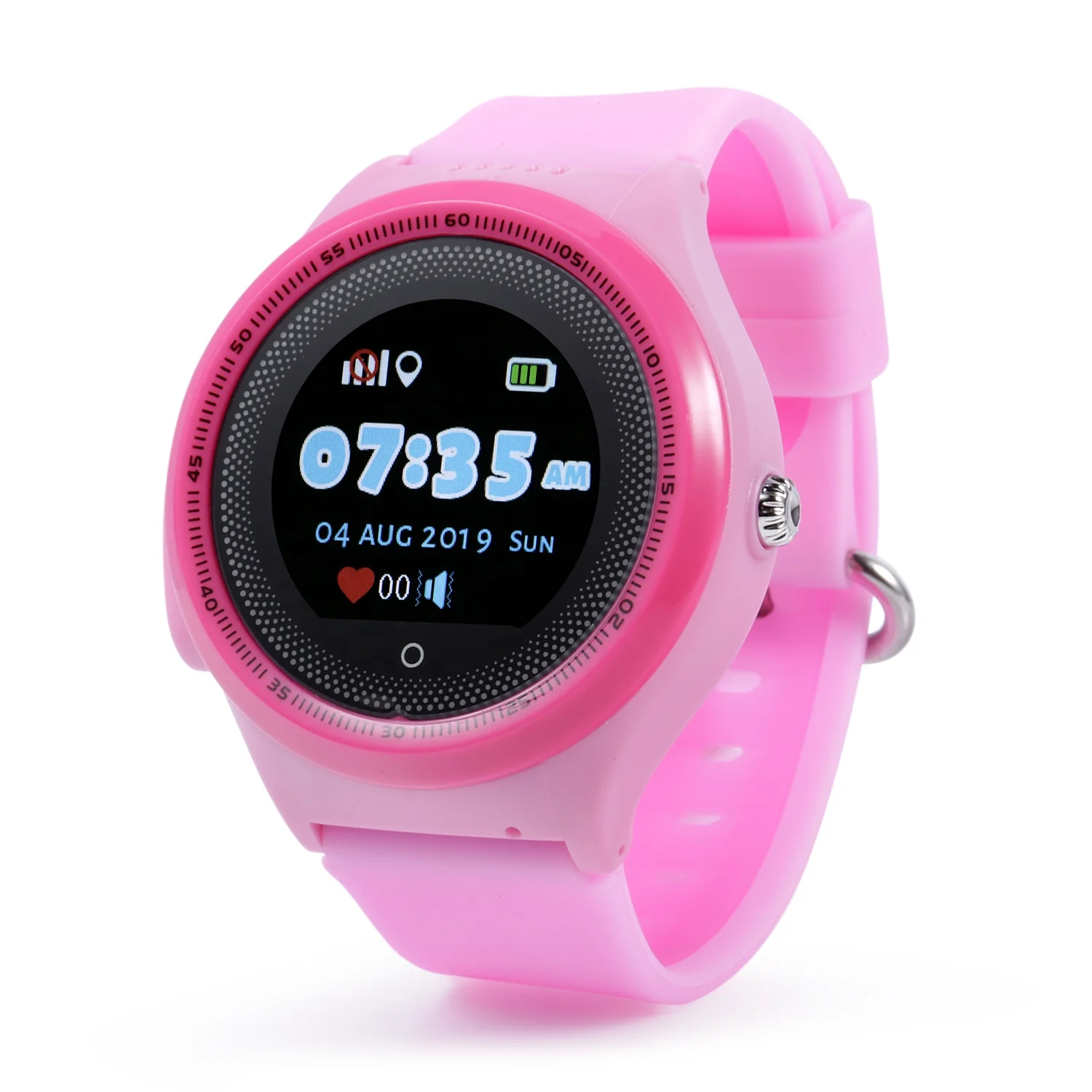 Детские смарт часы розовые. Детские умные часы Smart Baby watch kt06. Умные часы детские Wonlex kt06. Детские умные часы Smart Baby watch kt06 розовый. Часы детские смарт бэби вотч.