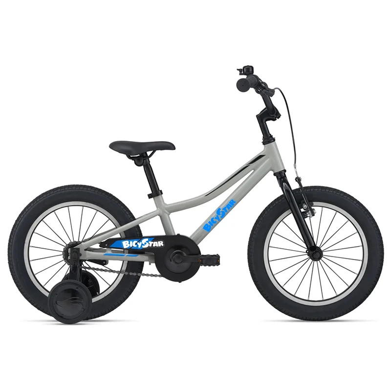 パパッキー　BMX自転車 Amazon.co.jp: cubsala 18インチ キッズバイク フリースタイル