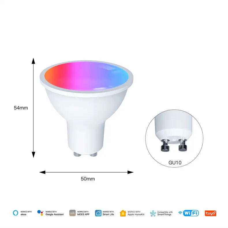 Other product images