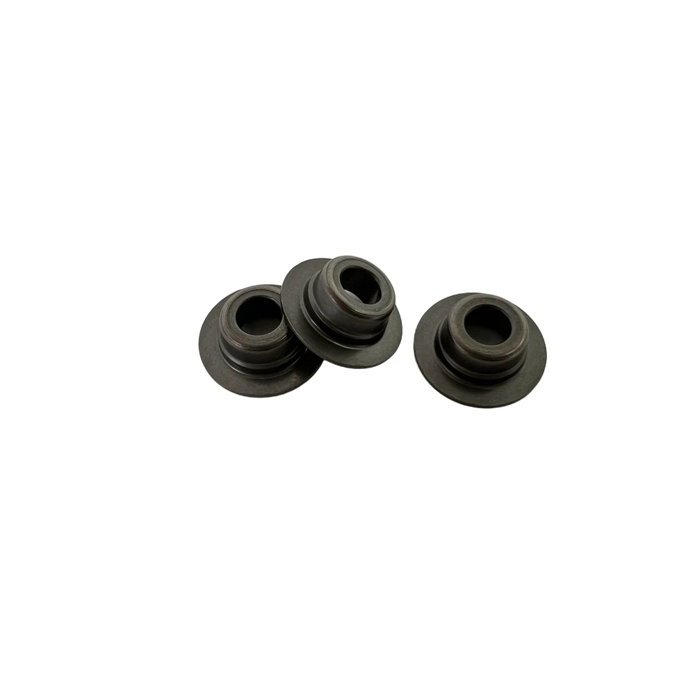 For Cat C6.4 1992187 Valve Spring Retainer Heavy Duty Engine Parts 5