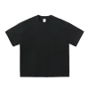 Activated Black