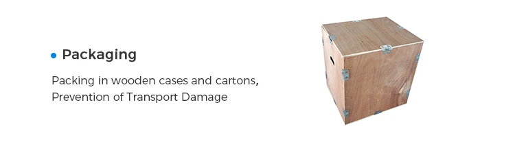 Centrifugal Fan, 4-72-2, 380V - detail 16