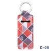 D-08 * Lipstick Lipstick Cover