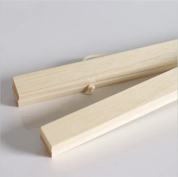 White wood.jpg