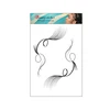 design3
