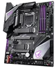 กิกะไบต์ Z390 AORUS PRO WIFI