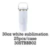 30 stbbb02 30oz bianco sub 25 pz