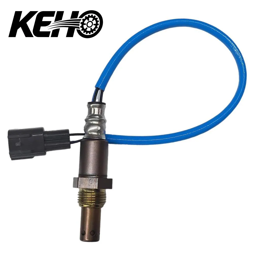Oxygen sensor - 89465-B2100 - Toyota Pixis Epoch (2012.04-2017.04)-1