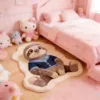 Zootopia Carpet YY55