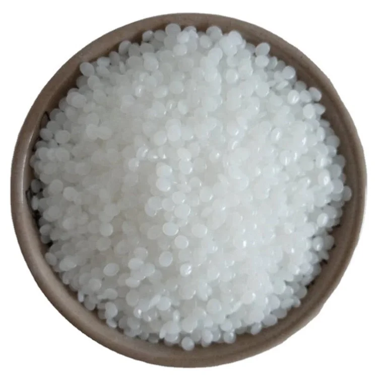 Cheap Price Plastics Raw Materials LLDPE R546U Linear Low Density Polyethylene Rotomolding Grade Plastic Granules