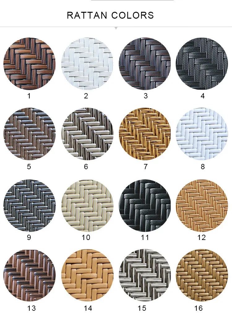 rattan-colors.jpg