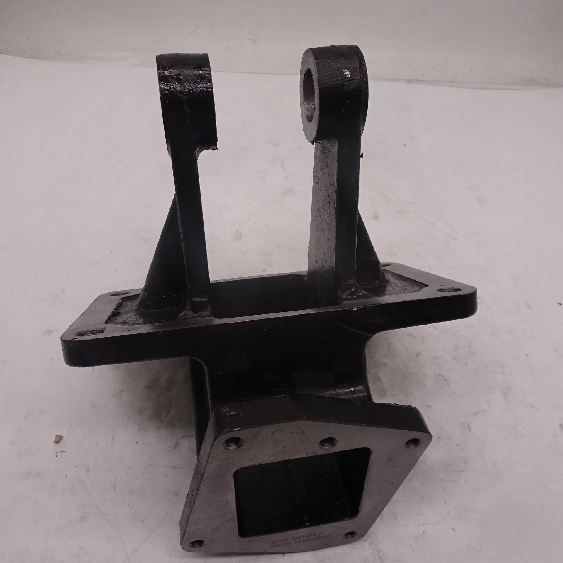 Shaft Gear Fork Clutch Release Ford Clutch Fork Clutch Release Fork 