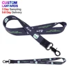 Custom colors and design