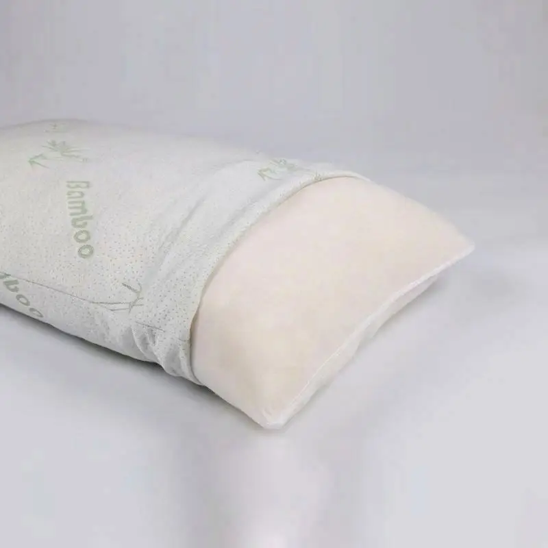 Used Hotel Mattresses Innovation Memory Foam Pillow Kissen