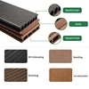 WPC Decking
