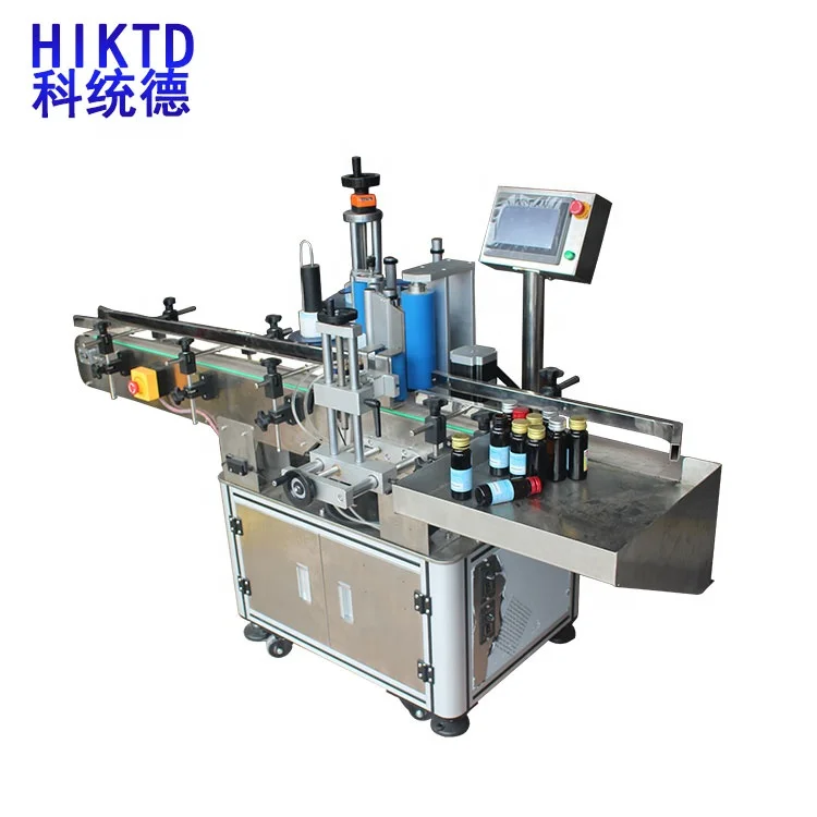 garment label making machine