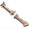 Oro rosa * 45-20mm