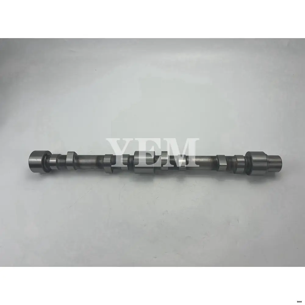 New And Genuine C4.4 Camshaft for Caterpillar