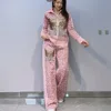 สีชมพู