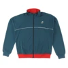 Blue/Red