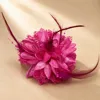 rose red