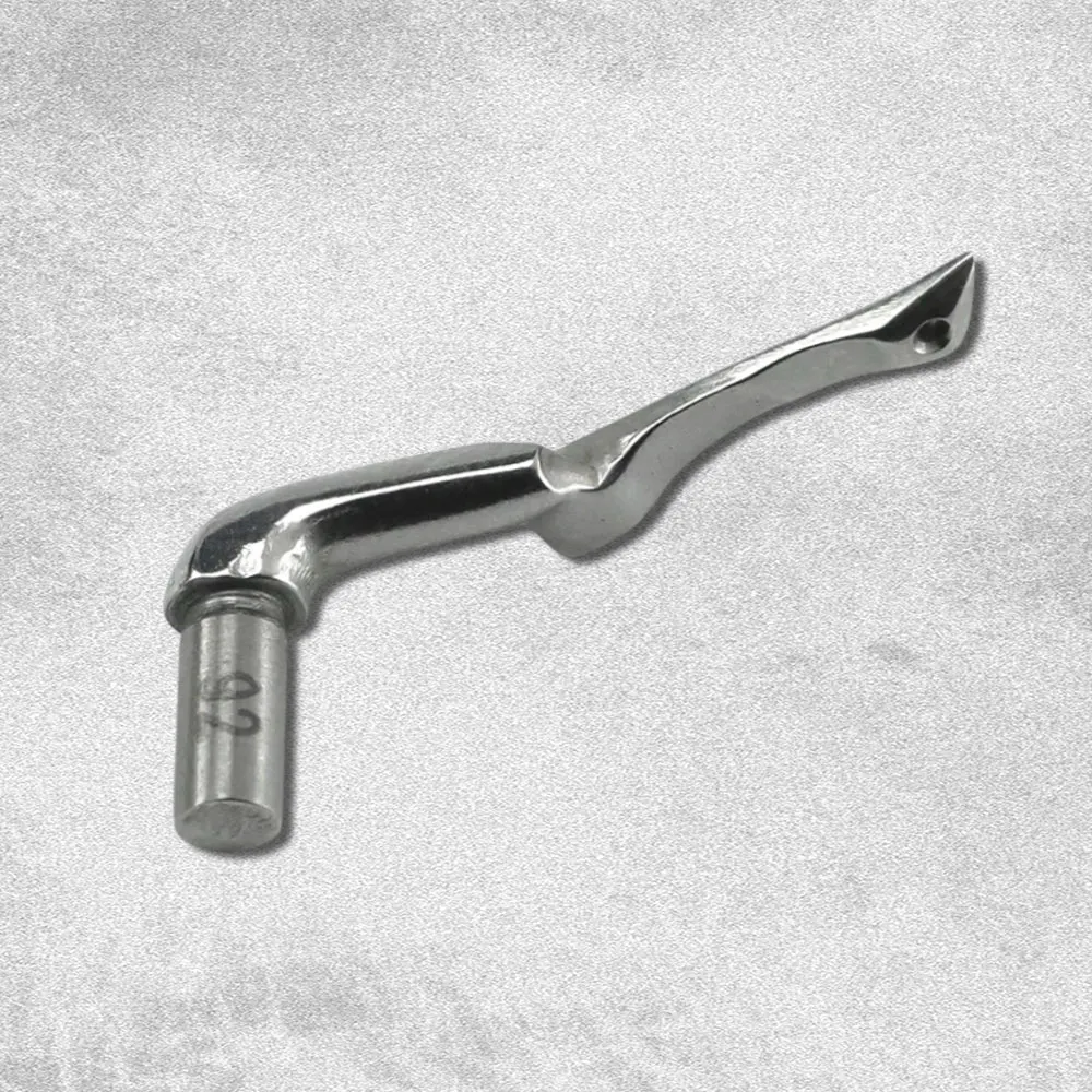 Pédale Pour Machines à Coudre Et Surjeteuses Toyota