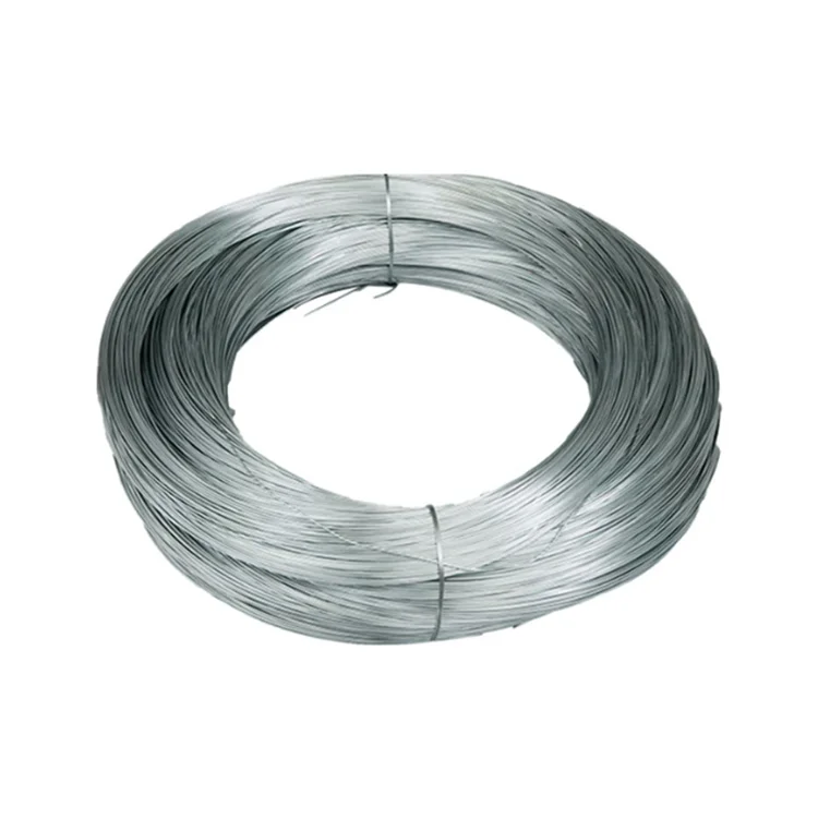 SWRM6 SWRM8 SWRM10 SWRM12 SWRM15 SWRM17 SWRM20 SWRM22  Spheroidized Annealed Drawn  Low Carbon Steel Wire Rod  Wholesaler