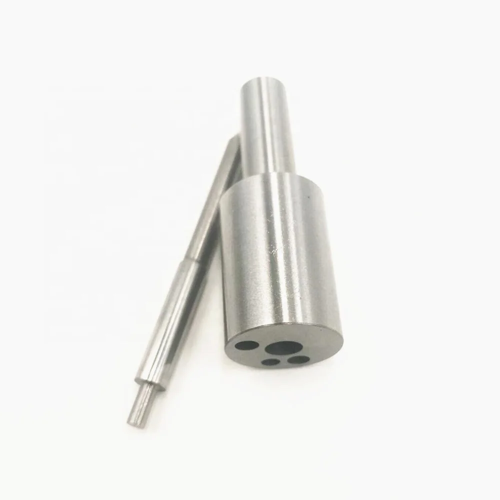 Fuel Injection Nozzle DLLA160S255 DLLA150S616 DLLA151S907 DLLA31S921 DLLA150S187 DLLA155S523 DLLA150S310 DLLA150S308